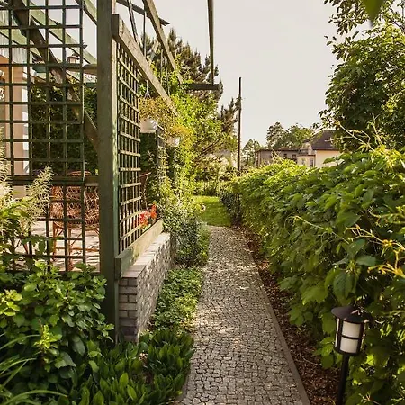 Jada Goscie Piasek (Pszczyna)