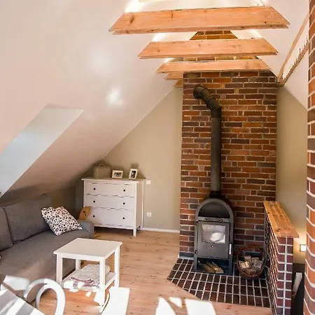 Jada Goscie Gasthuis