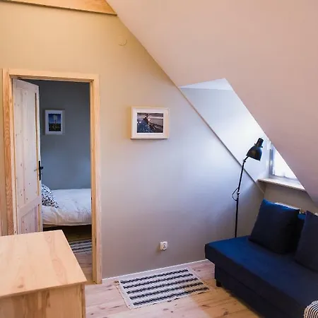 Jada Goscie Piasek (Pszczyna)