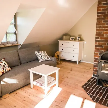 Jada Goscie Piasek (Pszczyna)