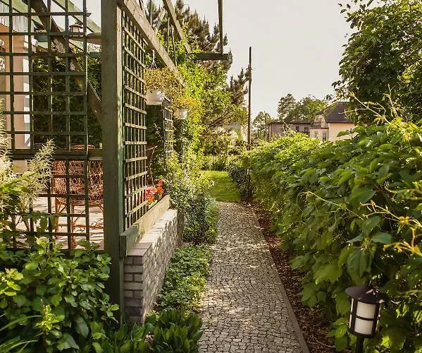 Jada Goscie Piasek (Pszczyna)